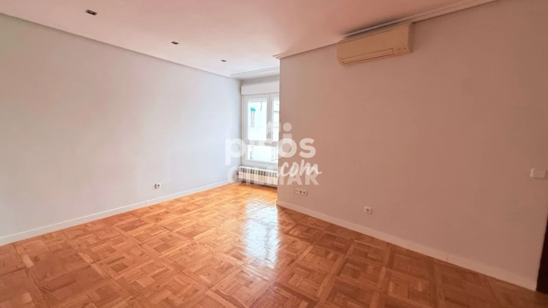 Piso en alquiler en Trafalgar