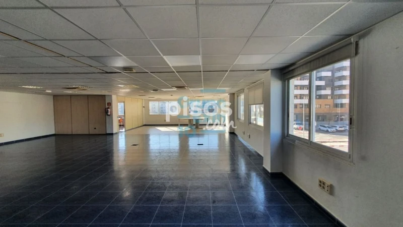 Oficina en venta en Pol. 26, Astigarraga de 171.000 €