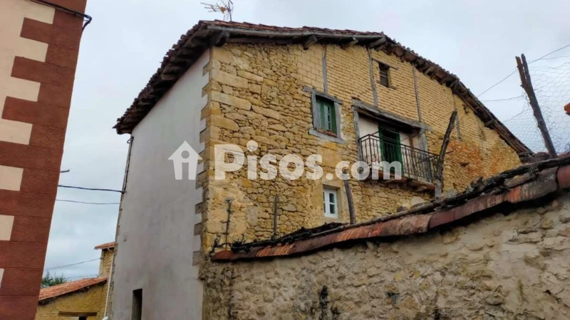Casa en venta en La Prada - Vista 3