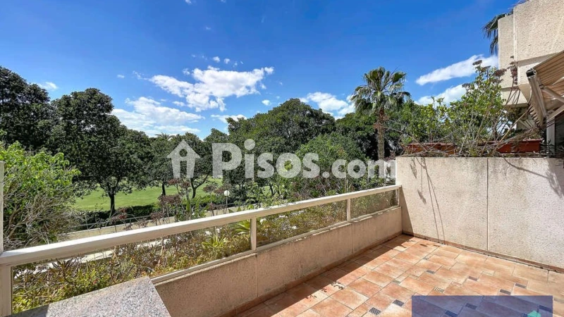 Piso – Alicante - Alacant