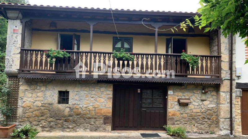 Casa – Riotuerto - Vista 3