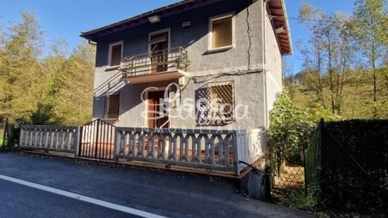 Casa en venta en Igorre, Igorre de 350.000 €