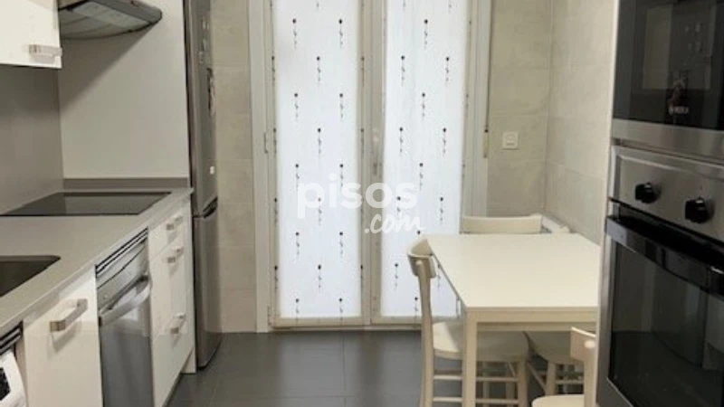 Piso en venta en Zumaia, Zumaia de 510.000 €