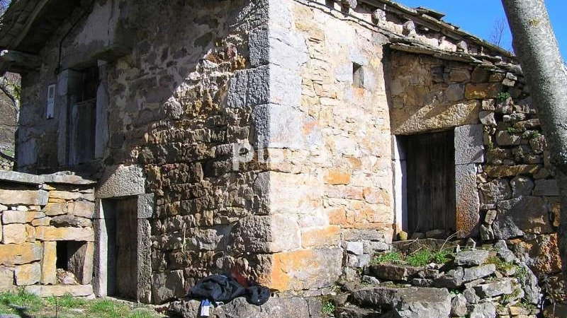 Casa en venda a Lunada, Espinosa de los Monteros de 70.000 €