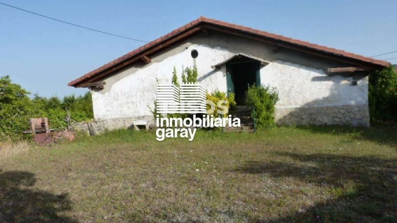 Casa en venda a Villaventin, Junta de Traslaloma de 129.000 €