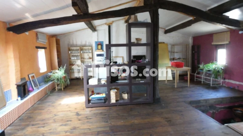 Casa – Medina de Pomar - Vista 3