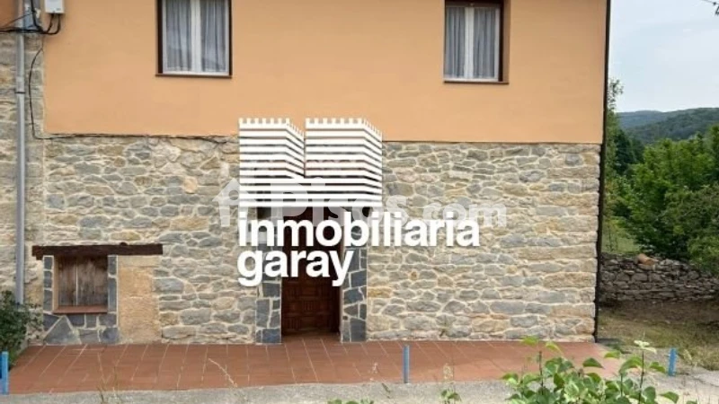 Casa – Villarcayo de Merindad de Castilla La Vieja - Vista 3