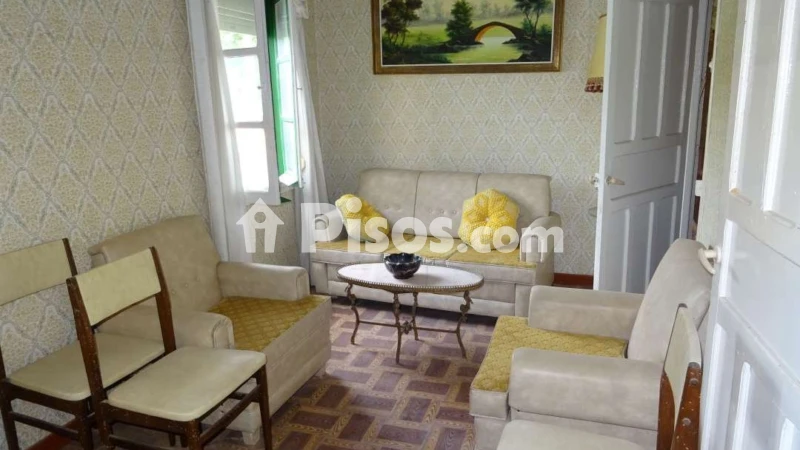 Casa – Guriezo - Vista 3