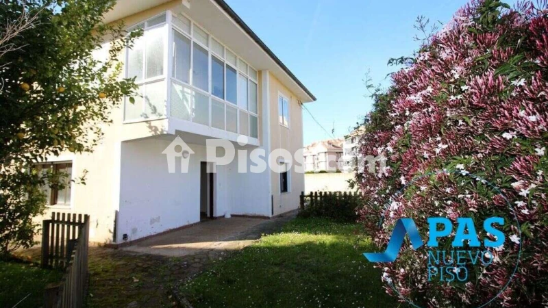 Casa – Noja - Vista 3