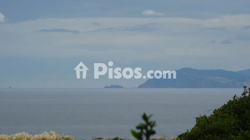 Casa – Castro Urdiales - Vista 3