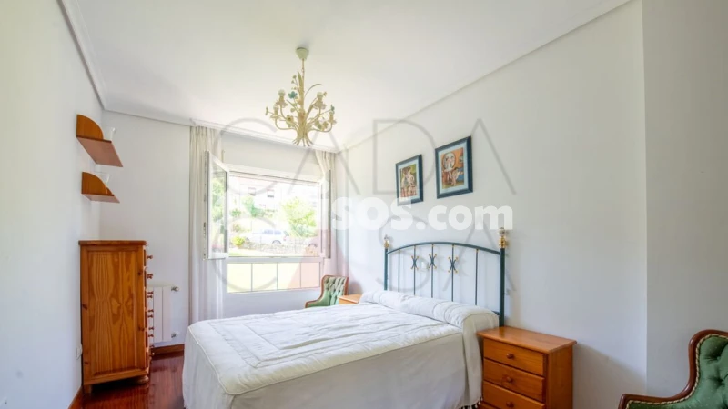 Casa – Medio Cudeyo - Vista 3