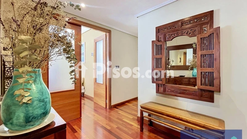 Piso – Alicante - Alacant