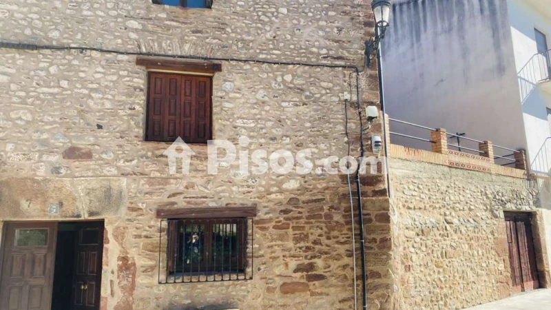 Casa en venta en Ezcaray – pohled 3