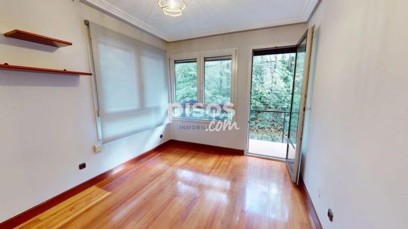 Piso en venta en Calle Kale Berria, Villabona de 275.000 €