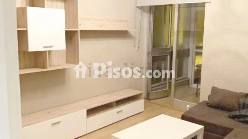 Fotografía del inmueble reportado: 1.650 €/mes — Bizkaia, Bizkaia