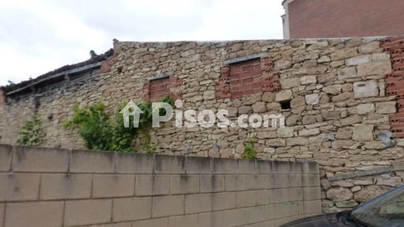 Casa en venta en Villarcayo - Vista 3