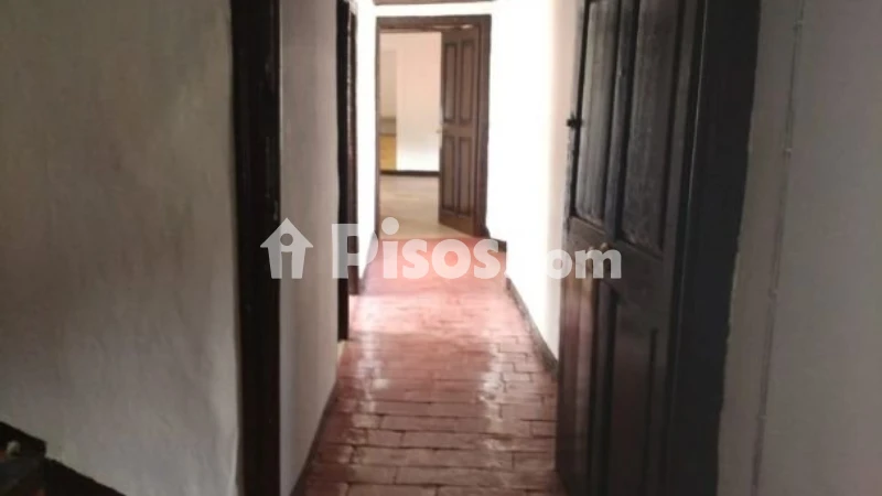 Casa - Vista 3