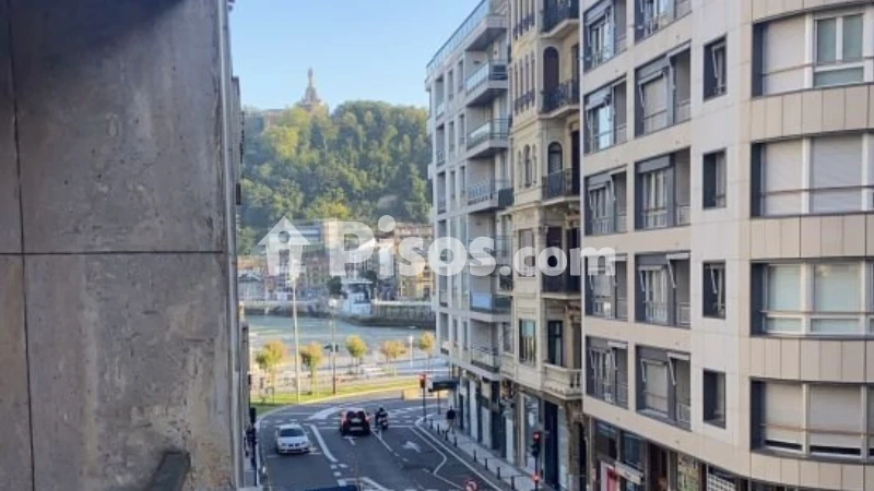 Fotografía del inmueble reportado: 1.700 €/mes — Gipuzkoa, Gipuzkoa