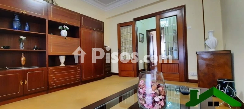 Fotografía del inmueble reportado: 1.200 €/mes — Bizkaia, Bizkaia