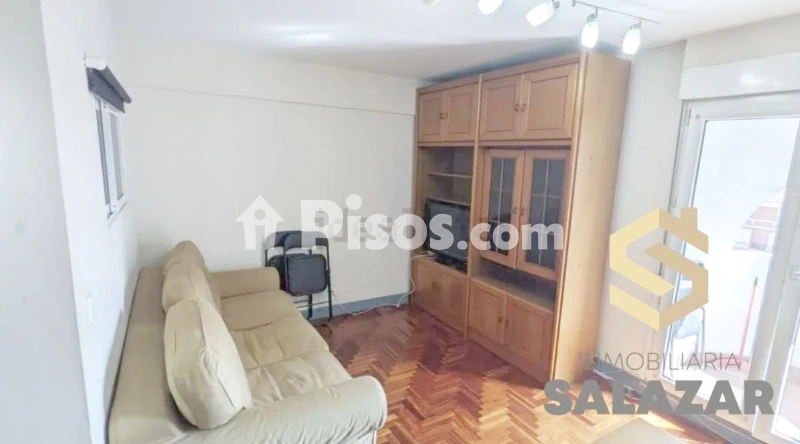 Fotografía del inmueble reportado: 950 €/mes — Bizkaia, Bizkaia