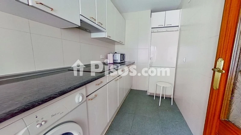 Fotografía del inmueble reportado: 1.350 €/mes — Madrid, Madrid