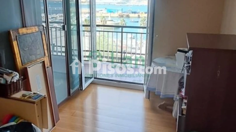 Fotografía del inmueble reportado: 1.900 €/mes — Bizkaia, Bizkaia