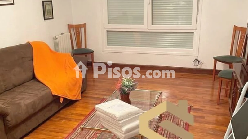 Fotografía del inmueble reportado: 1.100 €/mes — Álava, Álava