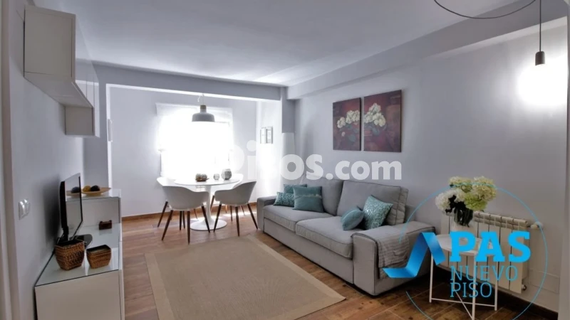 Fotografía del inmueble reportado: 950 €/mes — Cantabria, Cantabria