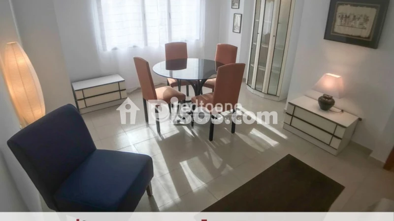 Fotografía del inmueble reportado: 930 €/mes — Alicante, Alicante