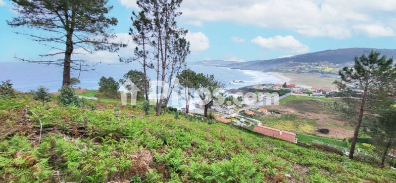 Terreno en venta en Chamín