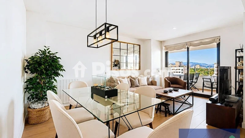 Fotografía del inmueble reportado: 2.000 €/mes — Alicante, Alicante