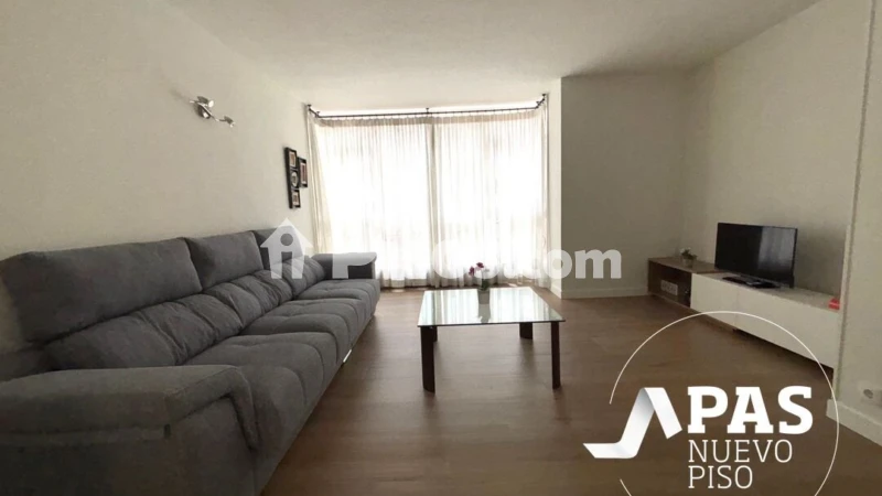 Fotografía del inmueble reportado: 1.050 €/mes — Cantabria, Cantabria