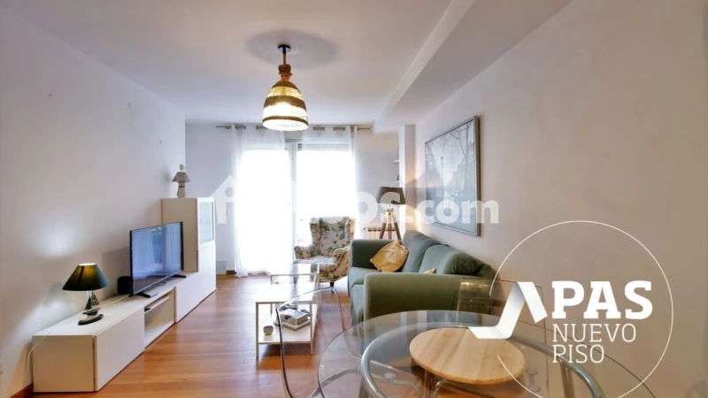 Fotografía del inmueble reportado: 1.100 €/mes — Cantabria, Cantabria