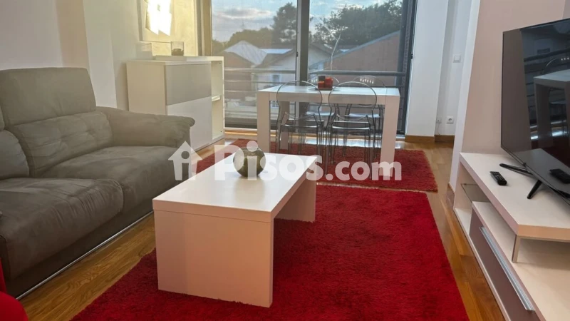 Fotografía del inmueble reportado: 1.550 €/mes — Cantabria, Cantabria