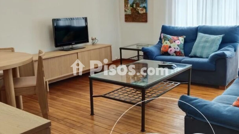 Fotografía del inmueble reportado: 950 €/mes — Cantabria, Cantabria