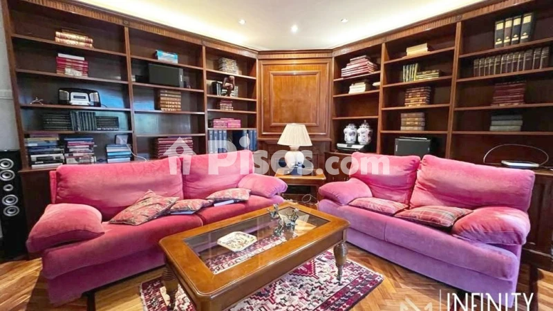 Fotografía del inmueble reportado: 2.950 €/mes — Bizkaia, Bizkaia