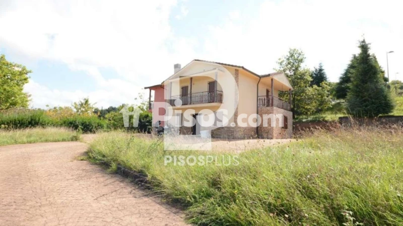 Fotografía del inmueble reportado: 2.200 €/mes — Gipuzkoa, Gipuzkoa