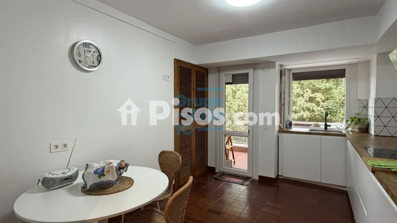 Fotografía del inmueble reportado: 1.450 €/mes — Gipuzkoa, Gipuzkoa