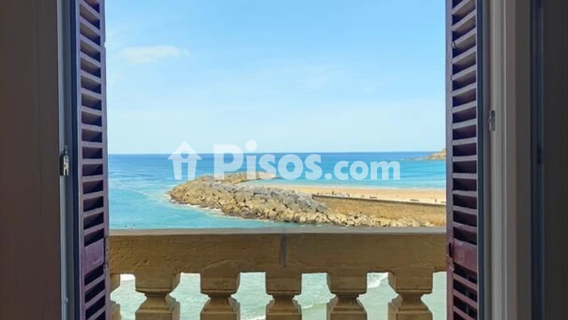Fotografía del inmueble reportado: 2.600 €/mes — Gipuzkoa, Gipuzkoa