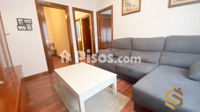 Fotografía del inmueble reportado: 1.020 €/mes — Bizkaia, Bizkaia