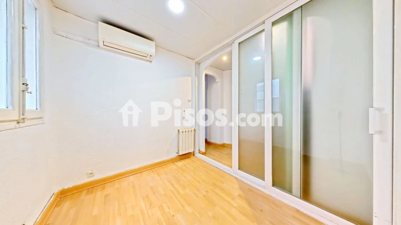 Fotografía del inmueble reportado: 1.500 €/mes — Madrid, Madrid