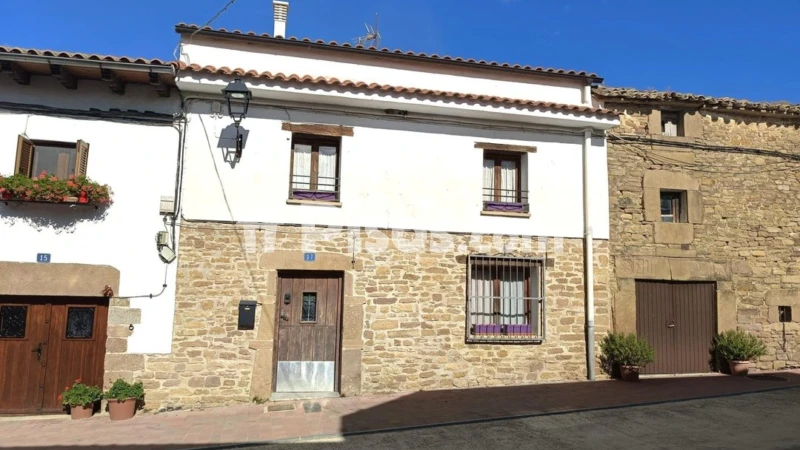 Fotografía del inmueble reportado: 700 €/mes — Navarra, Navarra
