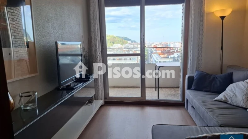 Fotografía del inmueble reportado: 1.350 €/mes — Gipuzkoa, Gipuzkoa