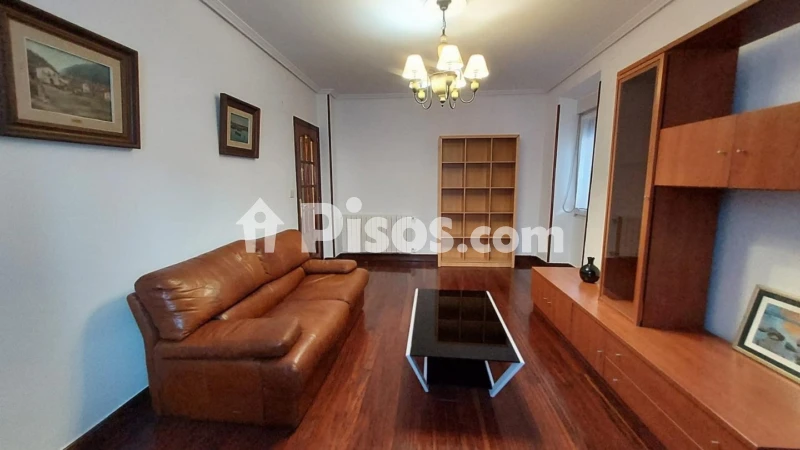 Fotografía del inmueble reportado: 969 €/mes — Gipuzkoa, Gipuzkoa