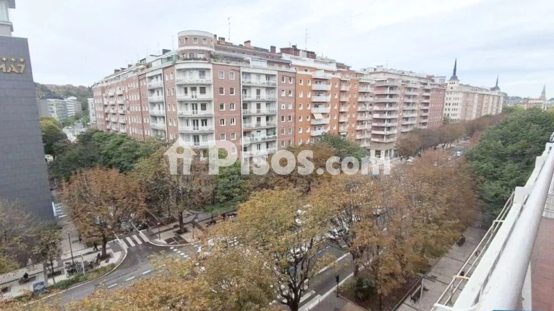 Fotografía del inmueble reportado: 1.700 €/mes — Gipuzkoa, Gipuzkoa
