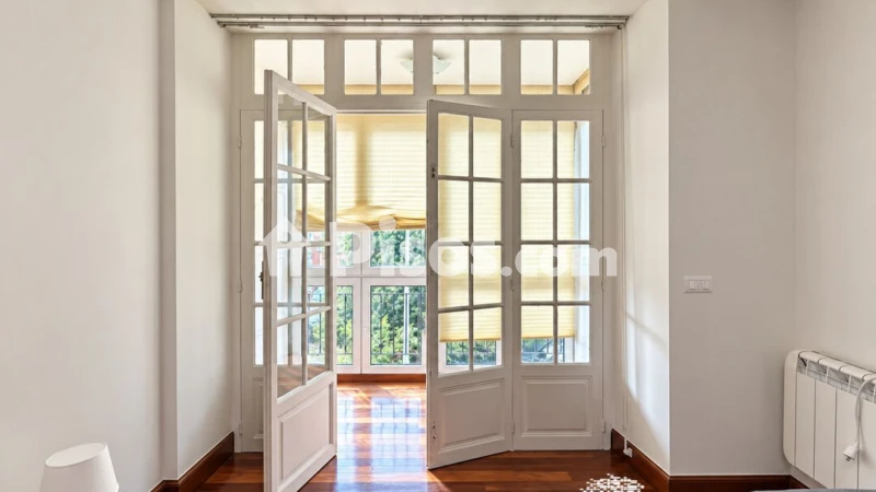Fotografía del inmueble reportado: 1.500 €/mes — Gipuzkoa, Gipuzkoa