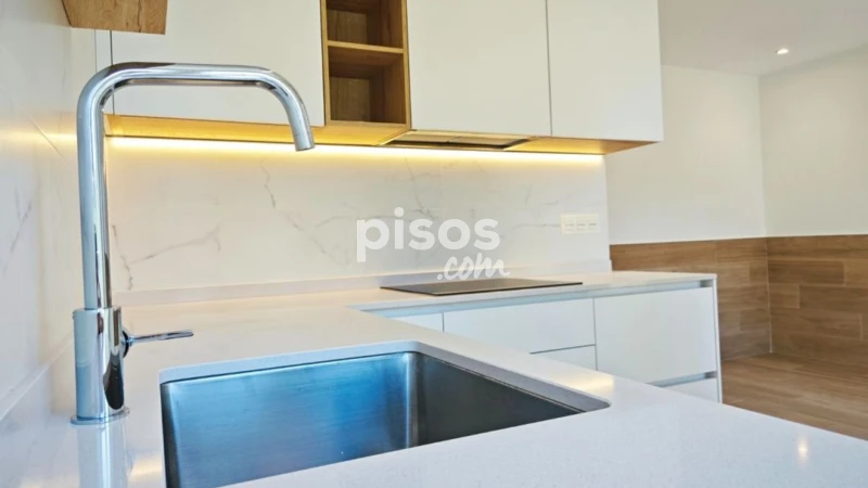 Piso en venta en Beasain, Beasain de 249.000 €