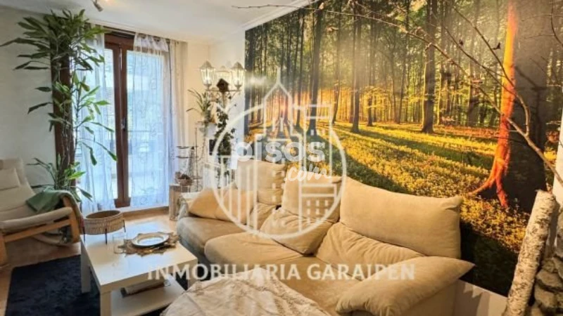 Piso en venta en Irura, Irura de 315.000 €