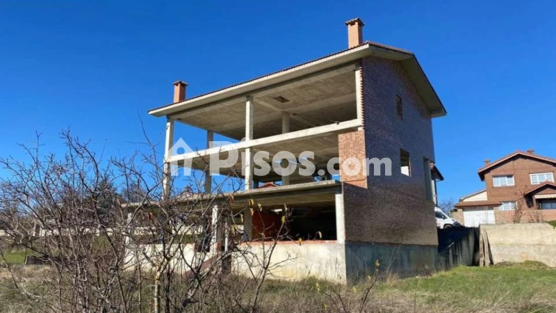 House - Vista 3