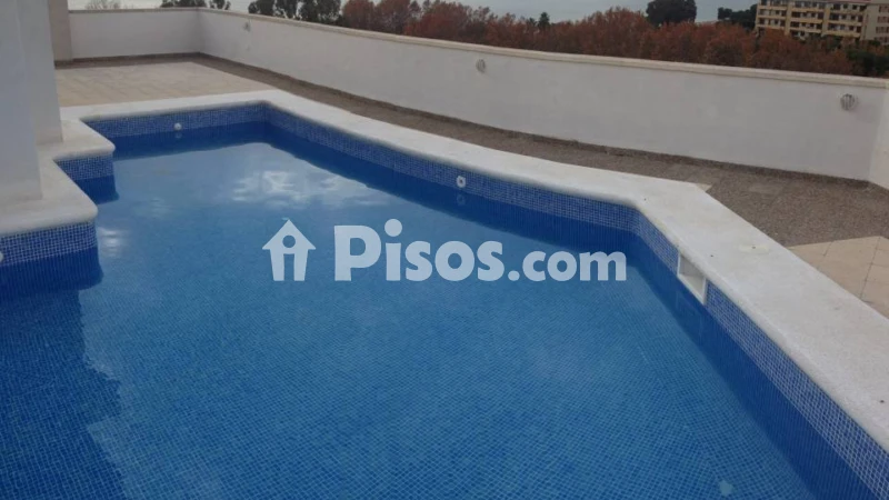 Fotografía del inmueble reportado: 800 €/mes — Tarragona, Tarragona
